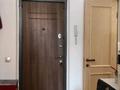 1-комнатная квартира, 37 м², 2/9 этаж, мкр Орбита-3, Торайгырова — Саина за ~ 29 млн 〒 в Алматы, Бостандыкский р-н — фото 11