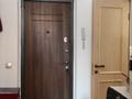 1-комнатная квартира, 37 м², 2/9 этаж, мкр Орбита-3, Торайгырова — Саина за ~ 29 млн 〒 в Алматы, Бостандыкский р-н — фото 8