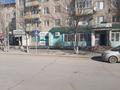 Дүкендер мен бутиктер · 400 м², бағасы: 105 млн ₸ в Атырау, мкр Привокзальный-5 — фото 2