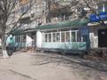 Дүкендер мен бутиктер · 400 м², бағасы: 105 млн ₸ в Атырау, мкр Привокзальный-5 — фото 3