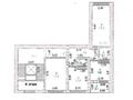 3-бөлмелі пәтер · 75.9 м² · 4/9 қабат, мкр Нурсая 113 — Сзади школы СТГ, бағасы: 30 млн ₸ в Атырау — фото 9