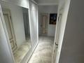 3-бөлмелі пәтер · 75.9 м² · 4/9 қабат, мкр Нурсая 113 — Сзади школы СТГ, бағасы: 30 млн ₸ в Атырау — фото 2