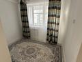 3-бөлмелі пәтер · 75.9 м² · 4/9 қабат, мкр Нурсая 113 — Сзади школы СТГ, бағасы: 30 млн ₸ в Атырау — фото 8
