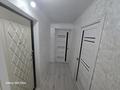 2-комнатная квартира · 45 м² · 2/5 этаж, Ердена 139 за 9 млн ₸ в Сатпаев