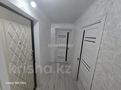 2-комнатная квартира · 45 м² · 2/5 этаж, Ердена 139 за 9 млн ₸ в Сатпаев