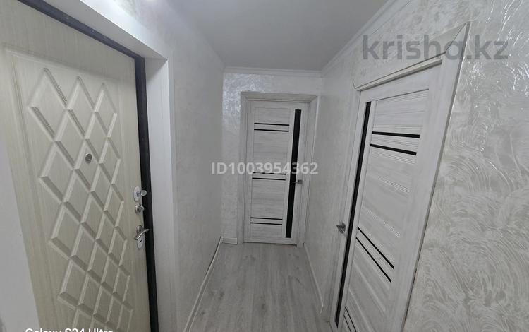 2-комнатная квартира · 45 м² · 2/5 этаж, Ердена 139 за 9 млн ₸ в Сатпаев — фото 2