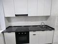 2-комнатная квартира · 45 м² · 2/5 этаж, Ердена 139 за 9 млн ₸ в Сатпаев — фото 8