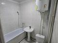2-комнатная квартира · 45 м² · 2/5 этаж, Ердена 139 за 9 млн ₸ в Сатпаев — фото 9
