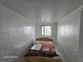 2-комнатная квартира · 45 м² · 2/5 этаж, Ердена 139 за 9 млн ₸ в Сатпаев — фото 2