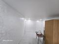 2-комнатная квартира · 45 м² · 2/5 этаж, Ердена 139 за 9 млн ₸ в Сатпаев — фото 3