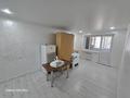 2-комнатная квартира · 45 м² · 2/5 этаж, Ердена 139 за 9 млн ₸ в Сатпаев — фото 4