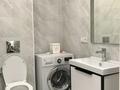 2-бөлмелі пәтер · 70 м² · 4/5 қабат, Самал ш/а. 15, бағасы: 230 000 ₸ в Атырау, мкр Самал — фото 2