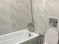 2-бөлмелі пәтер · 70 м² · 4/5 қабат, Самал ш/а. 15, бағасы: 230 000 ₸ в Атырау, мкр Самал — фото 3