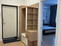 2-бөлмелі пәтер · 70 м² · 4/5 қабат, Самал ш/а. 15, бағасы: 230 000 ₸ в Атырау, мкр Самал — фото 4