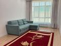 2-бөлмелі пәтер · 70 м² · 4/5 қабат, Самал ш/а. 15, бағасы: 230 000 ₸ в Атырау, мкр Самал — фото 5