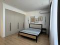 2-бөлмелі пәтер · 70 м² · 4/5 қабат, Самал ш/а. 15, бағасы: 230 000 ₸ в Атырау, мкр Самал — фото 6