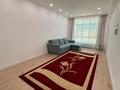 2-бөлмелі пәтер · 70 м² · 4/5 қабат, Самал ш/а. 15, бағасы: 230 000 ₸ в Атырау, мкр Самал — фото 7