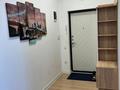 2-бөлмелі пәтер · 70 м² · 4/5 қабат, Самал ш/а. 15, бағасы: 230 000 ₸ в Атырау, мкр Самал — фото 8