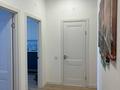 2-бөлмелі пәтер · 70 м² · 4/5 қабат, Самал ш/а. 15, бағасы: 230 000 ₸ в Атырау, мкр Самал — фото 9