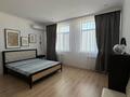 2-бөлмелі пәтер · 70 м² · 4/5 қабат, Самал ш/а. 15, бағасы: 230 000 ₸ в Атырау, мкр Самал — фото 10