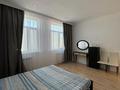 2-бөлмелі пәтер · 70 м² · 4/5 қабат, Самал ш/а. 15, бағасы: 230 000 ₸ в Атырау, мкр Самал — фото 11