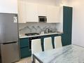 2-бөлмелі пәтер · 70 м² · 4/5 қабат, Самал ш/а. 15, бағасы: 230 000 ₸ в Атырау, мкр Самал