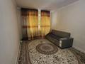 2-комнатная квартира · 44 м² · 1/5 этаж, Пришахтинск, Пришахтинск, 21й микрорайон 9 — ориентир за 10 млн 〒 в Караганде, Алихана Бокейханова р-н — фото 4