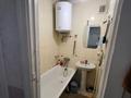 2-комнатная квартира · 44 м² · 1/5 этаж, Пришахтинск, Пришахтинск, 21й микрорайон 9 — ориентир за 10 млн 〒 в Караганде, Алихана Бокейханова р-н — фото 5