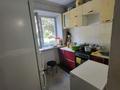 2-комнатная квартира · 44 м² · 1/5 этаж, Пришахтинск, Пришахтинск, 21й микрорайон 9 — ориентир за 10 млн 〒 в Караганде, Алихана Бокейханова р-н — фото 6