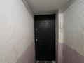 2-комнатная квартира · 44 м² · 1/5 этаж, Пришахтинск, Пришахтинск, 21й микрорайон 9 — ориентир за 10 млн 〒 в Караганде, Алихана Бокейханова р-н — фото 8
