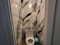 2-комнатная квартира · 44 м² · 1/5 этаж, Пришахтинск, Пришахтинск, 21й микрорайон 9 — ориентир за 10 млн 〒 в Караганде, Алихана Бокейханова р-н — фото 9