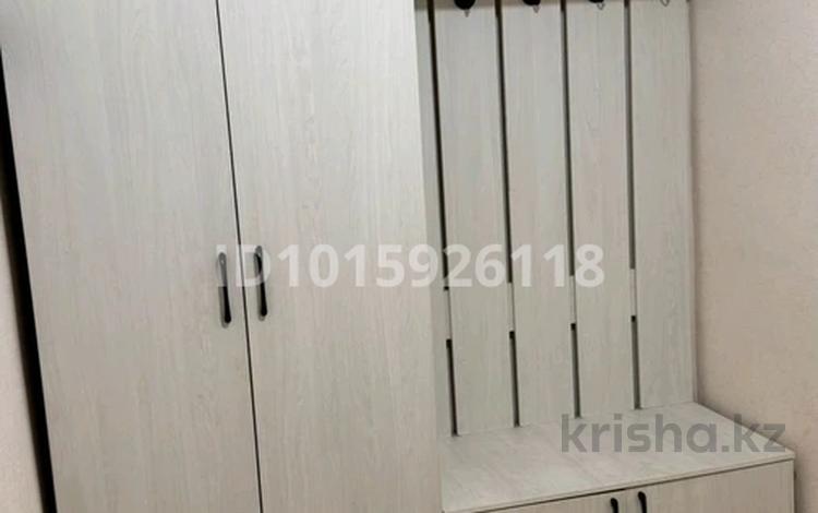 2-комнатная квартира · 65 м² · 5/7 этаж, Жана кала улица 9 11 — Школа лицей 28 Turan Mall за 19 млн ₸ в Туркестане — фото 4