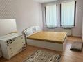 2-комнатная квартира · 65 м² · 5/7 этаж, Жана кала улица 9 11 — Школа лицей 28 Turan Mall за 19 млн ₸ в Туркестане — фото 2