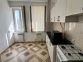 2-комнатная квартира · 65 м² · 5/7 этаж, Жана кала улица 9 11 — Школа лицей 28 Turan Mall за 19 млн ₸ в Туркестане — фото 4