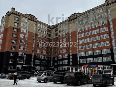 Продажа квартир в Актюбинской обл.: 1-комнатная квартира · 50 м² · 4/8 этаж, Алия Молдагулова 66Б за 23.5 млн 〒 1-комнатная квартира · 50 м² · 4/8 этаж, Алия Молдагулова 66Б за 23.5 млн 〒 в Актобе