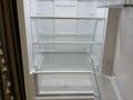 2-бөлмелі пәтер · 55 м² · 3/5 қабат, Магнитогорская 41, бағасы: 5 000 ₸ в Караганде, Алихана Бокейханова р-н — фото 3