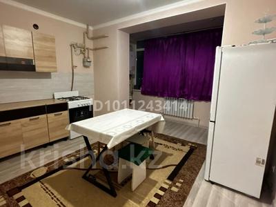 1-комнатная квартира · 44 м² · 1/5 этаж, мкр. Алтын орда, Микрорайон Батыс-2 49Р за 120 000 〒 в Актобе