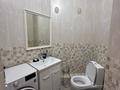 3-комнатная квартира, 126 м², 3/3 этаж, Сарыкенгир 1 за 75 млн 〒 в Астане, Алматы р-н — фото 9