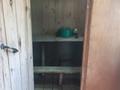 Жеке үй · 2 бөлме · 38 м² · 6 жүзд., Береговая ПТС Алтайский строитель — Район остановка сады, бағасы: 6.5 млн ₸ в Усть-Каменогорске, Ульбинский — фото 14