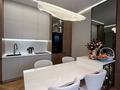 3-комнатная квартира · 101 м² · 15/15 этаж, Аль-Фараби 41 за 175 млн ₸ в Алматы, Бостандыкский р-н — фото 10