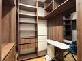3-комнатная квартира · 101 м² · 15/15 этаж, Аль-Фараби 41 за 175 млн ₸ в Алматы, Бостандыкский р-н — фото 24