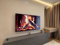 3-комнатная квартира · 101 м² · 15/15 этаж, Аль-Фараби 41 за 175 млн ₸ в Алматы, Бостандыкский р-н — фото 31