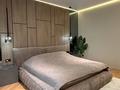 3-комнатная квартира · 101 м² · 15/15 этаж, Аль-Фараби 41 за 175 млн ₸ в Алматы, Бостандыкский р-н — фото 27