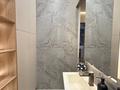 3-комнатная квартира · 101 м² · 15/15 этаж, Аль-Фараби 41 за 175 млн ₸ в Алматы, Бостандыкский р-н — фото 53