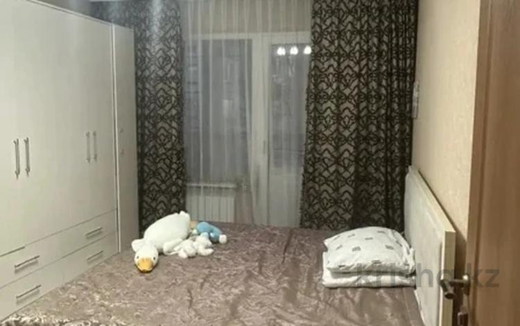 4-комнатная квартира · 84 м² · 4/5 этаж, мкр Таугуль-2 25 за 60.6 млн ₸ в Алматы, Ауэзовский р-н — фото 2