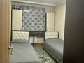 4-комнатная квартира · 84 м² · 4/5 этаж, мкр Таугуль-2 25 за 60.6 млн ₸ в Алматы, Ауэзовский р-н — фото 2