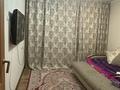 4-комнатная квартира · 84 м² · 4/5 этаж, мкр Таугуль-2 25 за 60.6 млн ₸ в Алматы, Ауэзовский р-н — фото 3