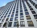 2-комнатная квартира · 41.5 м² · 10/14 этаж, Улы Дала 10 за 22 млн ₸ в Астане, Нура р-н