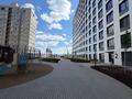 2-комнатная квартира · 41.5 м² · 10/14 этаж, Улы Дала 10 за 22 млн ₸ в Астане, Нура р-н — фото 11