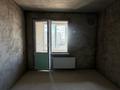 2-комнатная квартира · 41.5 м² · 10/14 этаж, Улы Дала 10 за 22 млн ₸ в Астане, Нура р-н — фото 12